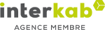 logo interkab